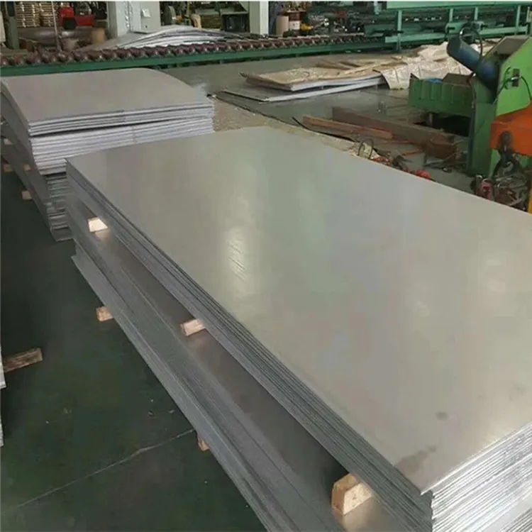 Jiangsu Jiangsu Hengdali Steel Industry Co., Ltd.